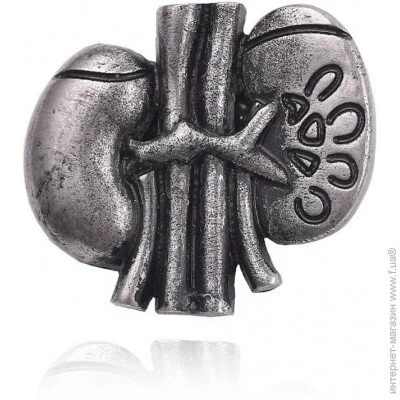  Broche ϳ   BRGV113838