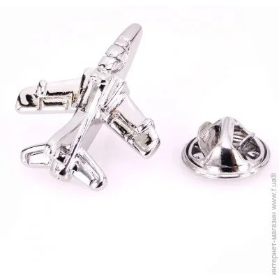  Broche    BRGV113840