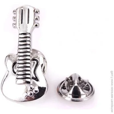  Broche    BRGV113841