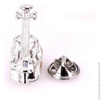  Broche ϳ   BRGV113842