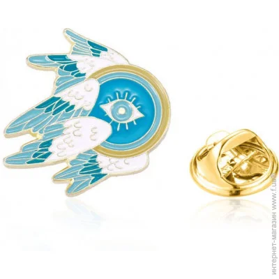  Broche       BRGV113847