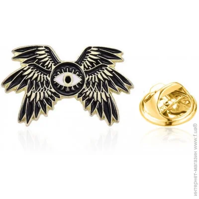  Broche       BRGV113851