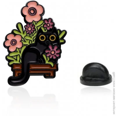  Broche      BRGV113893