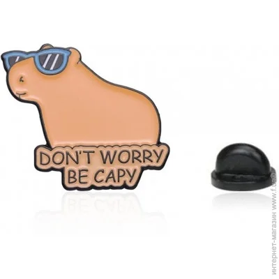  Broche    BRGV113895