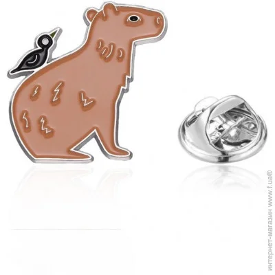  Broche    BRGV113896