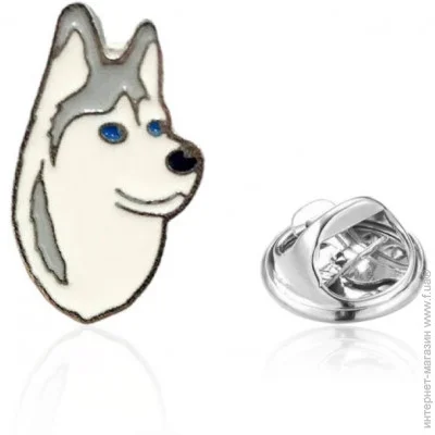  Broche    BRGV113908