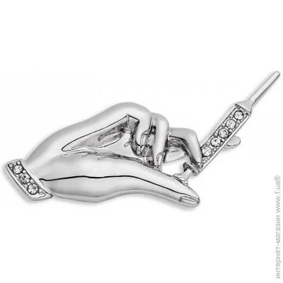  Broche ϳ     BRGV113910