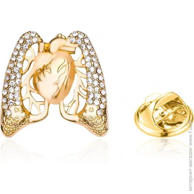  Broche      BRGV113914