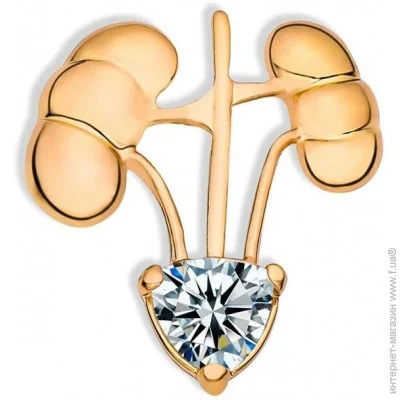  Broche    BRGV113919