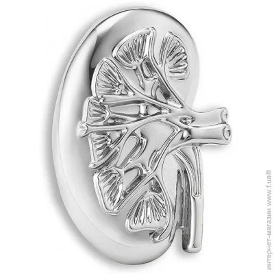  Broche ϳ   BRGV113925