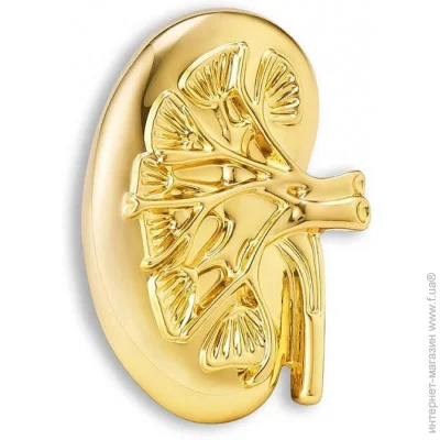  Broche    BRGV113926