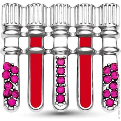 Broche    BRGV113930
