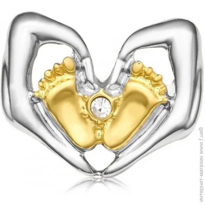  Broche ϳ ͳ    BRGV113931