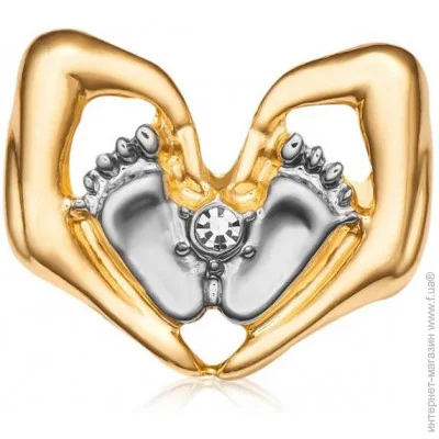  Broche      BRGV113932