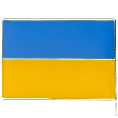  Broche     BRGV113940