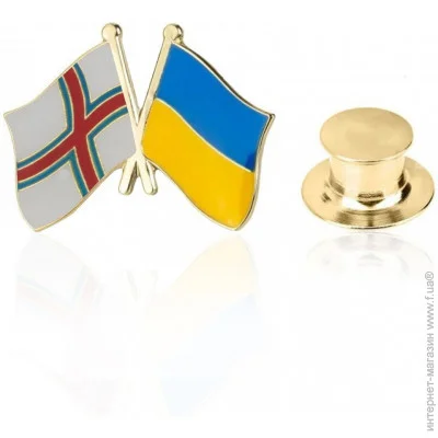  Broche  -    BRGV113942