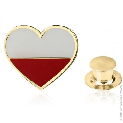  Broche ϳ     BRGV113944