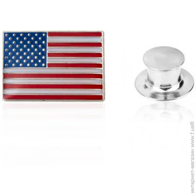  Broche     BRGV113946