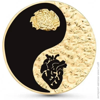  Broche ϳ     BRGV113947