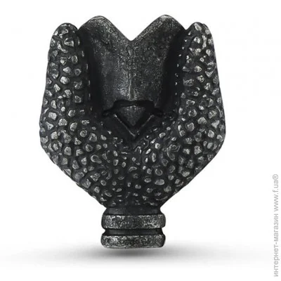  Broche    BRGV113952
