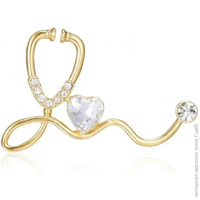  Broche    BRGV113967