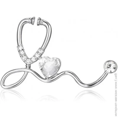  Broche ϳ   BRGV113968