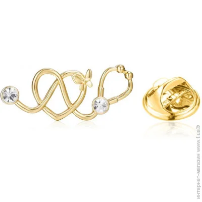  Broche    BRGV113969
