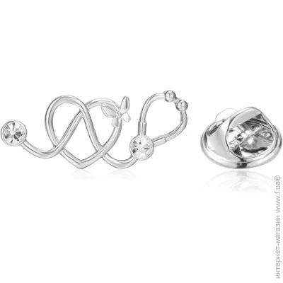  Broche  ()   BRGV113970