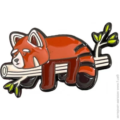  Broche    BRGV114065