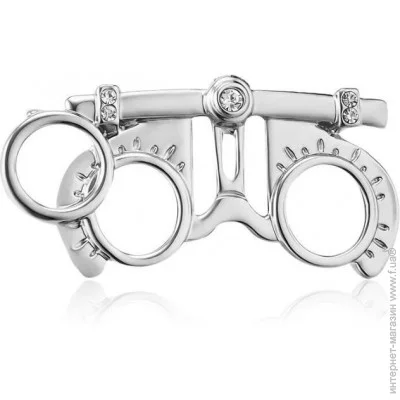  Broche    BRGV114071