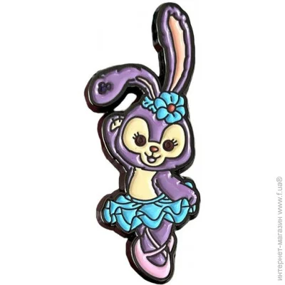  Broche      BRGV114116