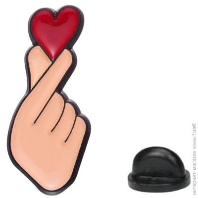  Broche      BRGV114164