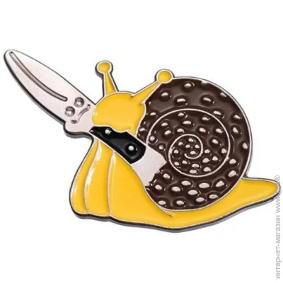  Broche  ()   BRGV114173