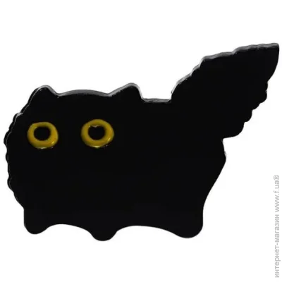  Broche  () ʳ  BRGV114192
