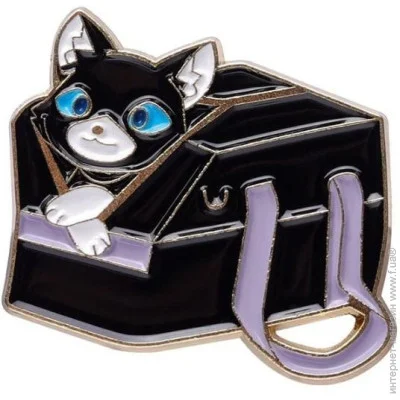  Broche  () ʳ  BRGV114206