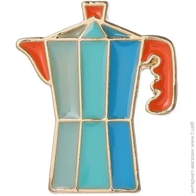  Broche  ()    BRGV114210