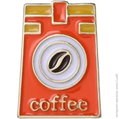  Broche  ()    BRGV114211