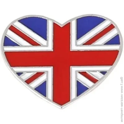  Broche  ()     BRGV114212