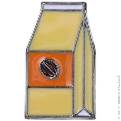  Broche  ()    BRGV114215