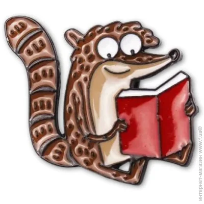  Broche    BRGV114216
