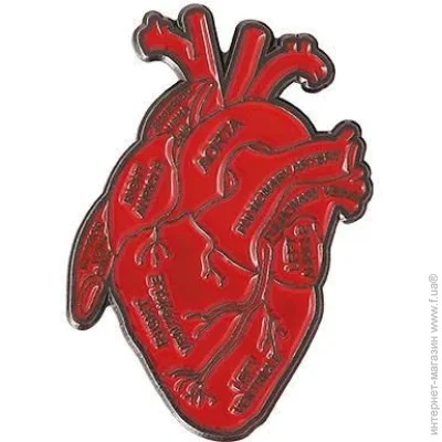  Broche    () BRGV114221