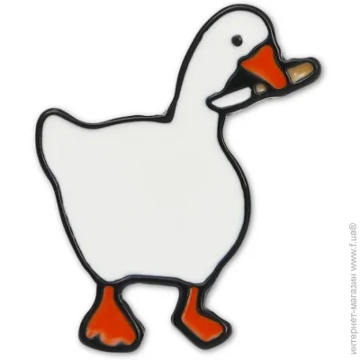  Broche    BRGV114226