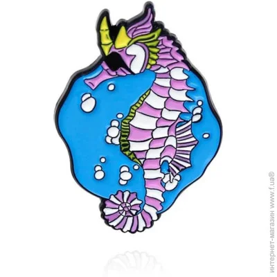  Broche     BRGV114229