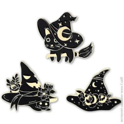  Broche        BRGV114232