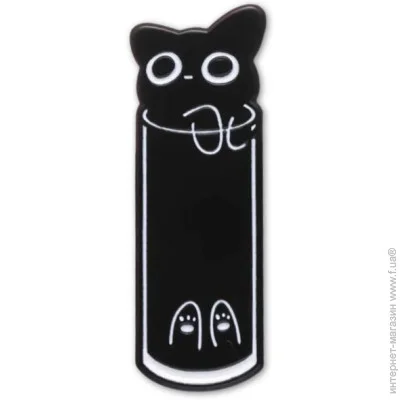  Broche    BRGV114251