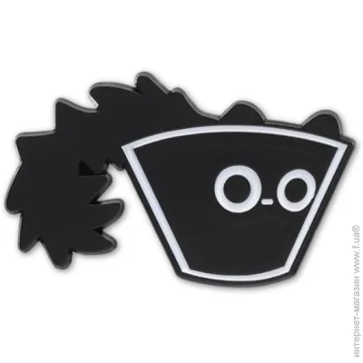  Broche    BRGV114255