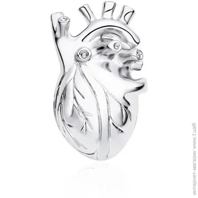  Broche    BRGV114276