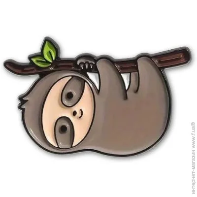  Broche    BRGV114305