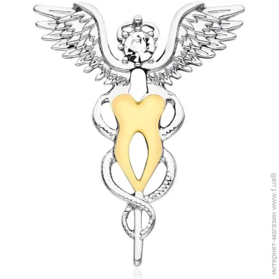  Broche   ()   BRGV114334 (BRGV114456)