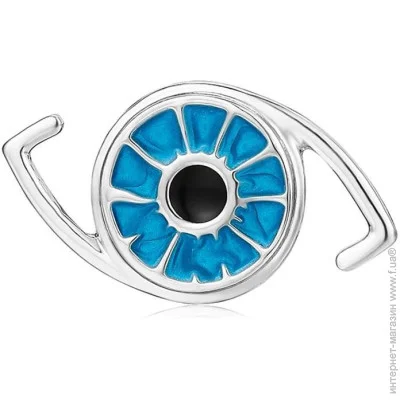 Broche   BRGV114336
